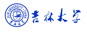 吉林大學